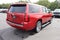 2015 Chevrolet Suburban Base