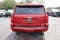 2015 Chevrolet Suburban Base