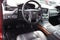 2015 Chevrolet Suburban Base
