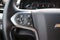 2015 Chevrolet Suburban Base