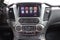 2015 Chevrolet Suburban Base
