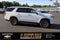 2022 Chevrolet Tahoe LS