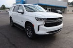 2022 Chevrolet Tahoe LS