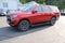 2021 Chevrolet Tahoe Base