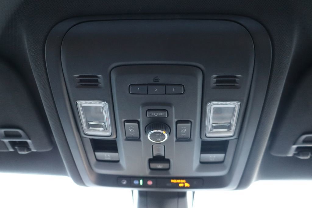 2022 Chevrolet Tahoe Premier