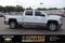 2018 GMC Sierra 2500 HD SLT