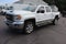 2018 GMC Sierra 2500 HD SLT