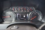 2018 GMC Sierra 2500 HD SLT