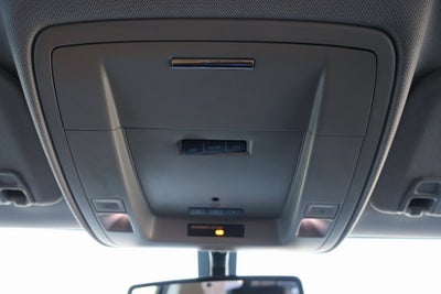 2015 GMC Sierra 2500 HD SLT