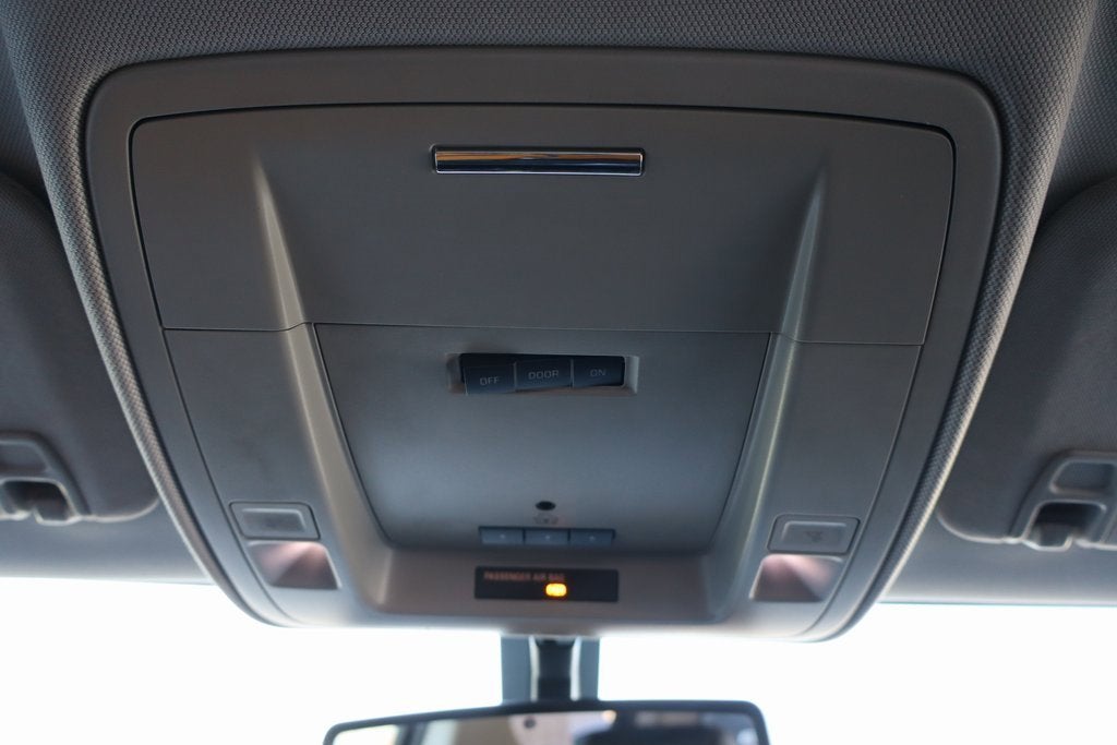 2015 GMC Sierra 2500 HD SLT