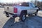 2015 GMC Sierra 2500 HD SLT
