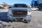 2015 GMC Sierra 2500 HD SLT
