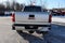 2015 GMC Sierra 2500 HD SLT