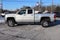 2015 GMC Sierra 2500 HD SLT