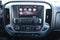 2015 GMC Sierra 2500 HD SLT