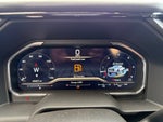 2024 GMC Sierra 2500 HD AT4X
