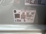 2024 GMC Sierra 2500 HD AT4X