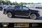 2020 GMC Canyon Denali