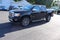 2020 GMC Canyon Denali