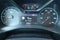2020 GMC Canyon Denali