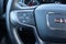 2022 GMC Canyon AT4 - Cloth