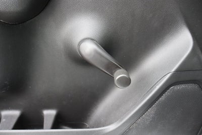 2014 GMC Sierra 1500 Base