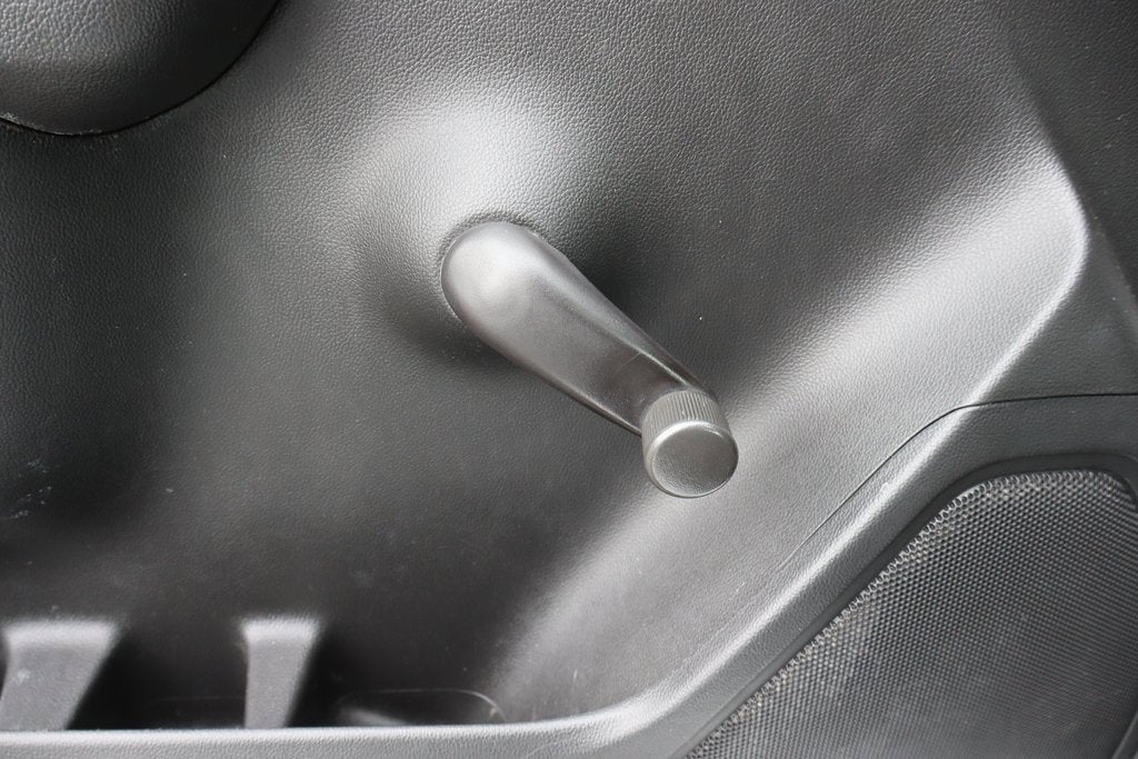 2014 GMC Sierra 1500 Base