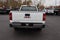 2014 GMC Sierra 1500 Base