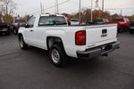 2014 GMC Sierra 1500 Base