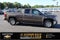 2014 GMC Sierra 1500 Base
