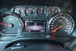 2014 GMC Sierra 1500 Base