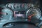 2014 GMC Sierra 1500 Base