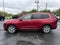 2024 Cadillac XT6 AWD Luxury