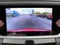 2024 Cadillac XT6 AWD Luxury