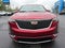 2024 Cadillac XT6 AWD Luxury