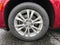 2024 Cadillac XT6 AWD Luxury