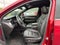 2024 Cadillac XT6 AWD Luxury