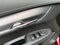 2024 Cadillac XT6 AWD Luxury