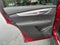 2024 Cadillac XT6 AWD Luxury