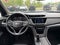 2024 Cadillac XT6 AWD Luxury