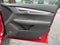 2024 Cadillac XT6 AWD Luxury