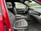 2024 Cadillac XT6 AWD Luxury