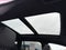 2024 Cadillac XT6 AWD Luxury