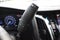 2016 Cadillac Escalade ESV Luxury