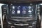 2016 Cadillac Escalade ESV Luxury
