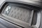 2016 Cadillac Escalade ESV Luxury