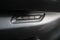 2016 Cadillac Escalade ESV Luxury