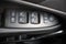 2016 Cadillac Escalade ESV Luxury