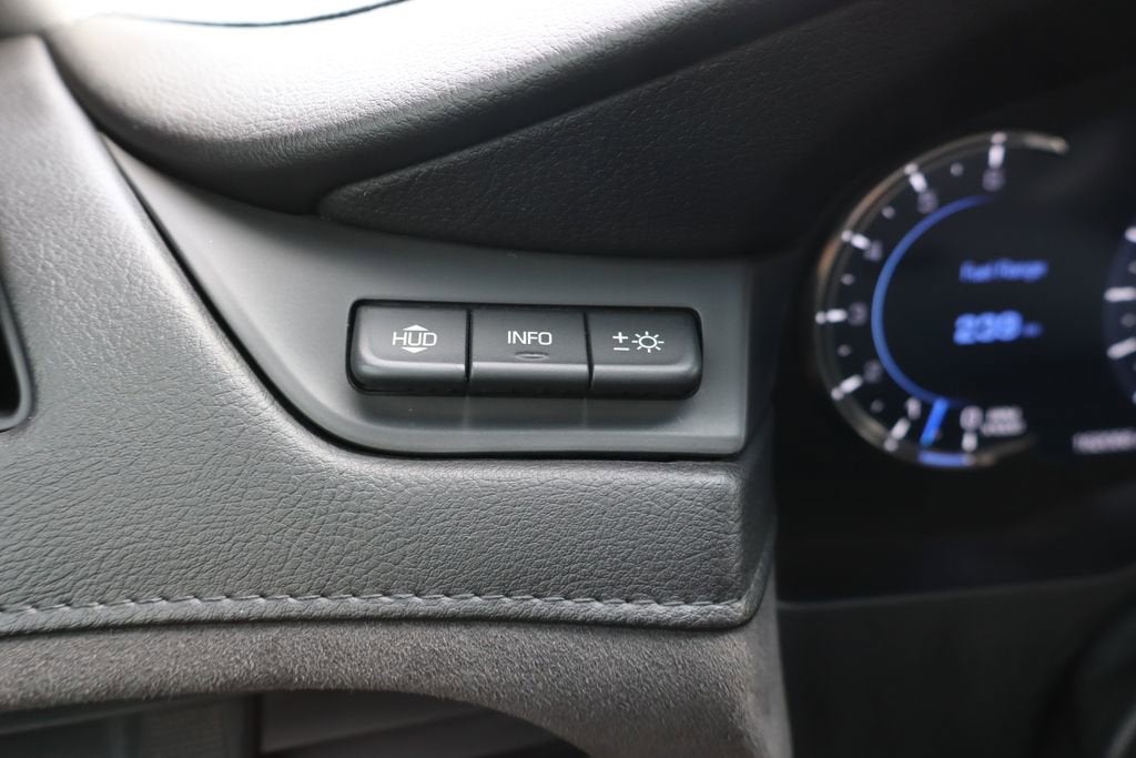 2016 Cadillac Escalade ESV Luxury