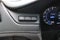 2016 Cadillac Escalade ESV Luxury